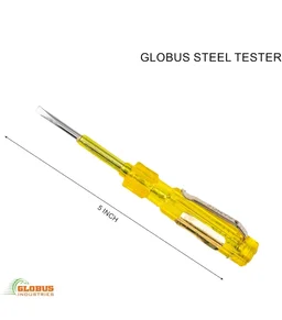 Brand: GLOBUS
GLOBUS 152 SUBMERSIBLE WATER PUMP 18 WATT WITH FREE 2 PIN SOCKET (BLACK AND GREEN), TESTER WITH 30" LONG WIRE.
