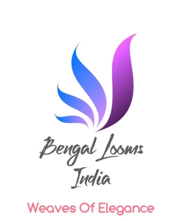 Brand: Bengal looms India Weaves of Elegance
4.6 out of 5 stars 7
Bengal Looms India Double Warp Khaddar Cotton Kadiyal Skirt Border Jamdani Saree for Women with Blouse Piece | Handwoven Ethnic Saree for Wedding, Festive, Party, Office & Pooja Wear