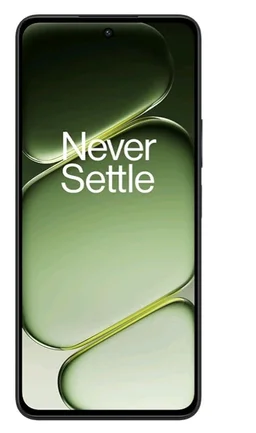 OnePlus Nord CE6 Lite | 8GB+128GB | Hyper Black | Segment's Fastest Dimensity 7400 Apex Processor | 7000mAh Battery | Segment's Highest 144Hz Refresh Rate | 50MP Main Camera, 4K Video Recording