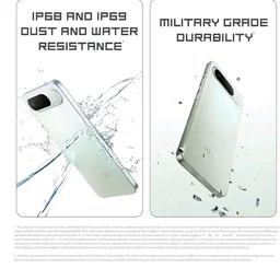 iQOO Z11 5G (Aurora Green, 8GB RAM, 128GB Storage) | India's 1st MediaTek Dimensity 7500 Turbo Processor* | 3D Curved Display- Brightest Display in the Segment* | AI Captions- Record & Recap* - Aurora Green