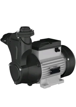Crompton MASTER DURA I Residential Water Pump Self Priming Regenerative 1 HP Single Phase| water pump 1 hp