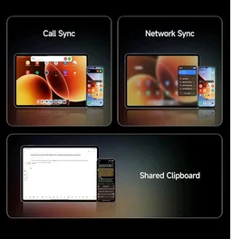 REDMI A7 Pro 5G (Sunset Orange, 4GB RAM, 64GB Storage) | Segment's Fastest Processor | Segment's Largest Battery | Segment's Largest & Smoothest 6.9in 120Hz Display - Sunset Orange