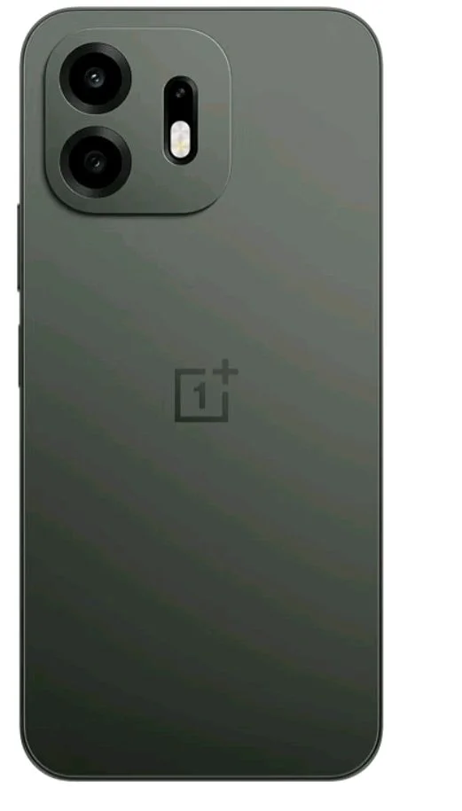 OnePlus N6 | 4GB+128GB | Fresh Mint | Segment's Biggest 8000mAh Battery | Segment's Fastest 45W Charging | 48-Month Smoothness | Smooth 120Hz Display | 50MP Camera | Military-Grade Durability - Fresh mint