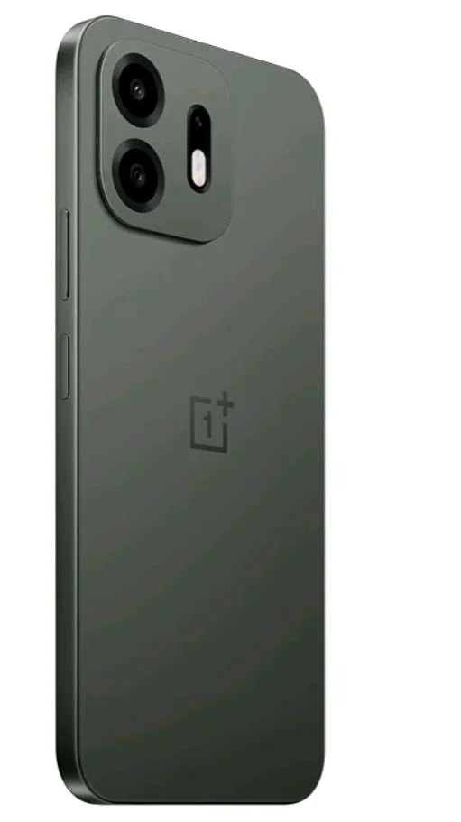 OnePlus N6 | 6GB+128GB | Midnight Green | Segment's Biggest 8000mAh Battery | Segment's Fastest 45W Charging | 60-Month Smoothness | Smooth 120Hz Display | 50MP Camera | Military-Grade Durability - Fresh mint