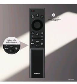 Store
4.2
4.2 out of 5 stars
(20,264)
Samsung 80 cm (32 inches) HD Smart LED TV