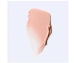 Clinique Chubby Stick Sculpting Highlighter For All Skin Types | Cream Highlighting Stick