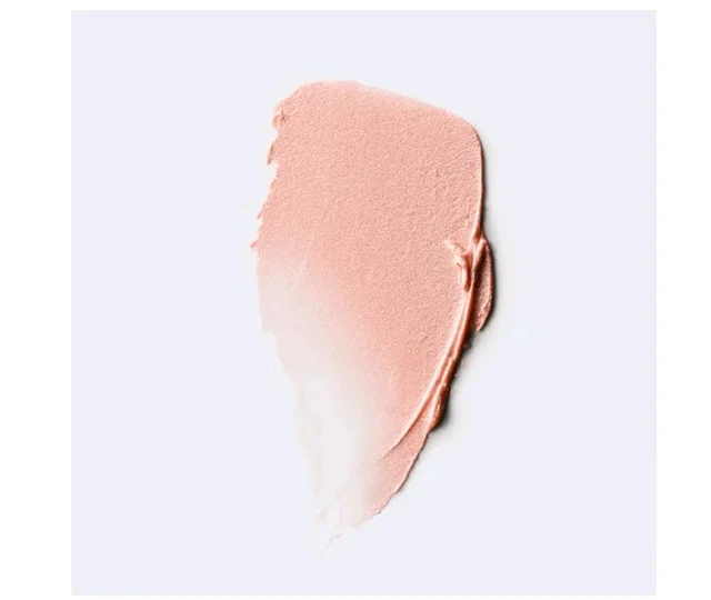 Clinique Chubby Stick Sculpting Highlighter For All Skin Types | Cream Highlighting Stick