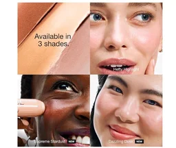 Clinique Chubby Stick Sculpting Highlighter For All Skin Types | Cream Highlighting Stick