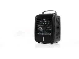 Drumstone (10 Year Warranty) Portable Air Cooler with Water Tank, Compact Personal Air Cooler & Cooling Fan with Water Circulation, Cooler for Bedroom, Office, Home, Study Room