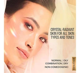 Lakme Perfect Radiance Brightening Facewash with 98% Pure Niacinamide Complex | For Glowing Skin with Glycerin | Known to Reduce Pigmentation | 100gm