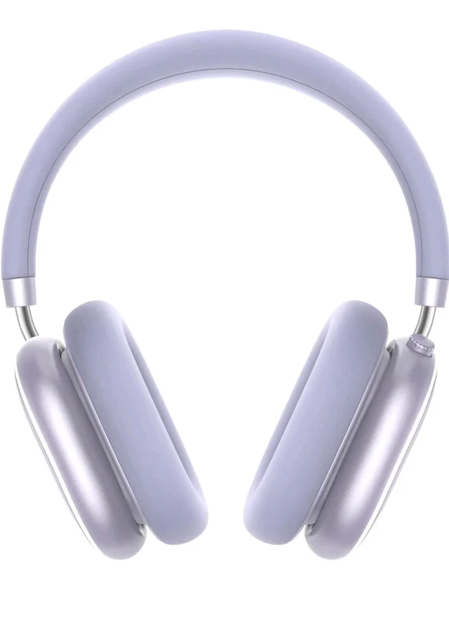 Srhythm NiceComfort 95 Adaptive Noise Cancelling Headphones Wireless
Bluetooth with Spatial Audio,Transparency,ENC,HD Sound,Low Latency for Gaming,Slim Headphones Lightweight