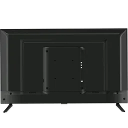MI Xiaomi 108 Cm (43 Inches) 5A Series Full HD Smart Android LED TV L43M7-EAIN (Black)