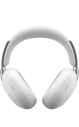 Sony 1000X THE COLLEXION Wireless Noise Cancelling Headphones|Luxury Comfort with Curated Materials|HD NC Processor QN3|12 Microphones|Spatial Audio|Mastered by Engineers|24-Hour Battery-