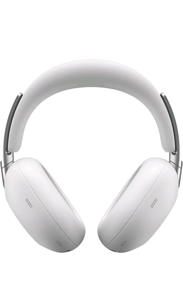 Sony 1000X THE COLLEXION Wireless Noise Cancelling Headphones|Luxury Comfort with Curated Materials|HD NC Processor QN3|12 Microphones|Spatial Audio|Mastered by Engineers|24-Hour Battery-