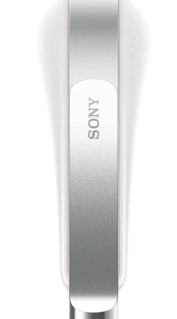 Sony 1000X THE COLLEXION Wireless Noise Cancelling Headphones|Luxury Comfort with Curated Materials|HD NC Processor QN3|12 Microphones|Spatial Audio|Mastered by Engineers|24-Hour Battery-