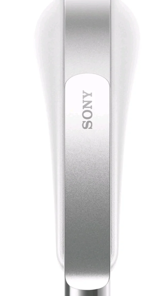 Sony 1000X THE COLLEXION Wireless Noise Cancelling Headphones|Luxury Comfort with Curated Materials|HD NC Processor QN3|12 Microphones|Spatial Audio|Mastered by Engineers|24-Hour Battery-
