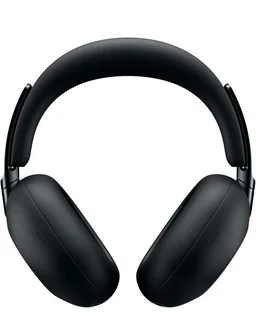Sony 1000X THE COLLEXION Wireless Noise Cancelling Headphones|Luxury Comfort with Curated Materials|HD NC Processor QN3|12 Microphones|Spatial Audio|Mastered by Engineers|24-Hour Battery-