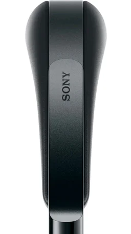 Sony 1000X THE COLLEXION Wireless Noise Cancelling Headphones|Luxury Comfort with Curated Materials|HD NC Processor QN3|12 Microphones|Spatial Audio|Mastered by Engineers|24-Hour Battery-