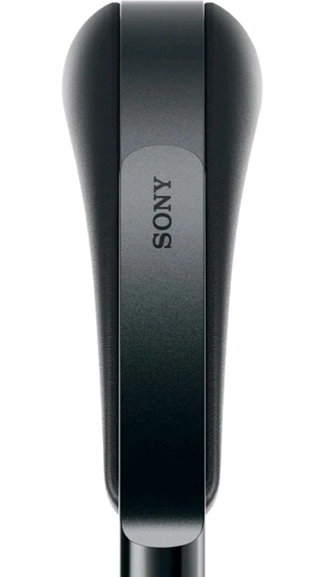 Sony 1000X THE COLLEXION Wireless Noise Cancelling Headphones|Luxury Comfort with Curated Materials|HD NC Processor QN3|12 Microphones|Spatial Audio|Mastered by Engineers|24-Hour Battery-