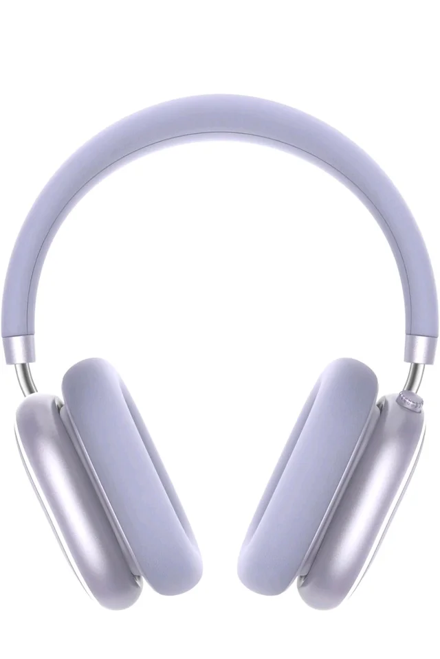 Srhythm NiceComfort 95 Adaptive Noise Cancelling Headphones Wireless
Bluetooth with Spatial Audio,Transparency,ENC,HD Sound,Low Latency for Gaming,Slim Headphones Lightweight
