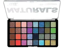 Daily Life Forever52 Naturals The All You Need 32 Shades Eyeshadow Palette| Highly Pigmented and Blendable | Multicolor | Matte and Shimmer Finish (48g) (Midnight Haze-03, 48g)
20%
off
Product Images and Videos (AI-Generated Alt Text)