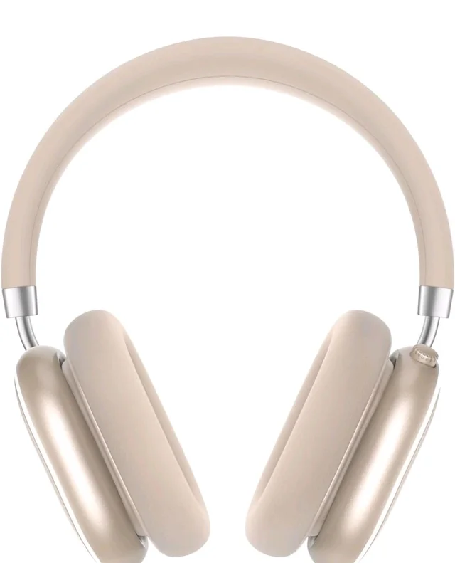 Srhythm NiceComfort 95 Adaptive Noise Cancelling Headphones Wireless
Bluetooth with Spatial Audio,Transparency,ENC,HD Sound,Low Latency for Gaming,Slim Headphones Lightweight