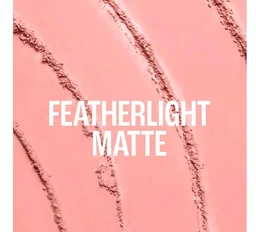 Lakme Forever Matte Face Powder, Matte Finish, Oil Cointrol, for rosy glow, Warm Pink, 40g (OG Collection)
2K+ bought in past month