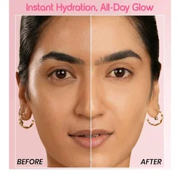 INSIGHT Moisture Lock Compact Foundation - Ivory Whisper (11g) | Matte Finish | Blocks Excess Oil | Weightless Formula for All Day Comfort | Infused with Vitamin E
300+ bought in past month