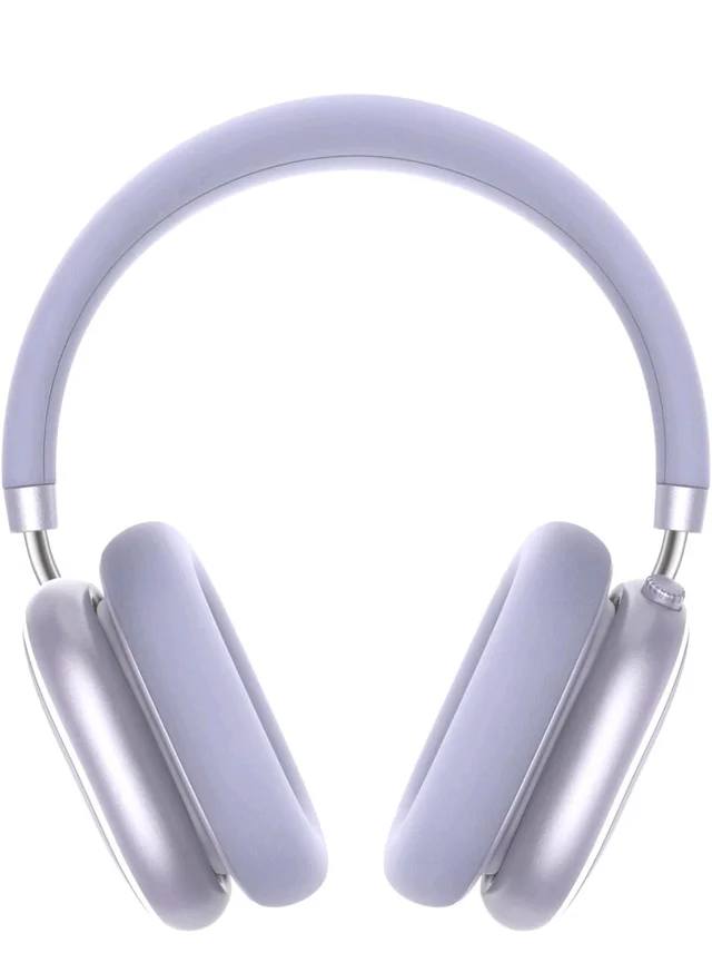 Srhythm NiceComfort 95 Adaptive Noise Cancelling Headphones Wireless
Bluetooth with Spatial Audio,Transparency,ENC,HD Sound,Low Latency for Gaming,Slim Headphones Lightweight