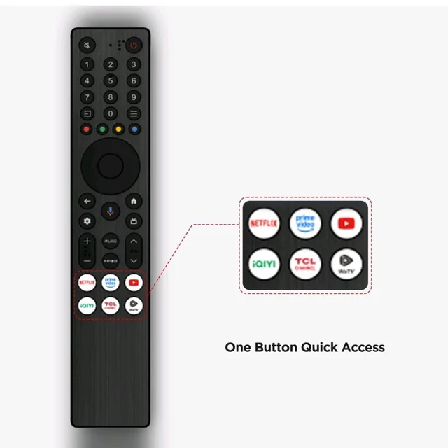 iFFALCON 101 cm (40 inches) FHD Smart Google TV | Dolby Audio 20 watts | HDR 10 | Metallic Bezel-Less | Multiple Viewing Mode | 40S55