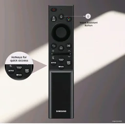Samsung 43 inch (108cm) Mini LED 4K Vision AI 2026 Smart TV | 30W Speakers | 4K Upscaling | Mini-LED HDR | 150+ Channels | 7 Years OS Upgrade | UA43M2EHAULXL