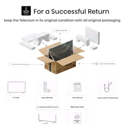 Hisense 139 cm (55 Inches) 4K Ultra HD Smart QLED TV | Dolby Vision Atmos, HDR10+ Adaptive | 144 Hz Game Mode Pro and 55E7Q (Charcoal Grey) | AI 4K Upscaler | VIDAA OS
