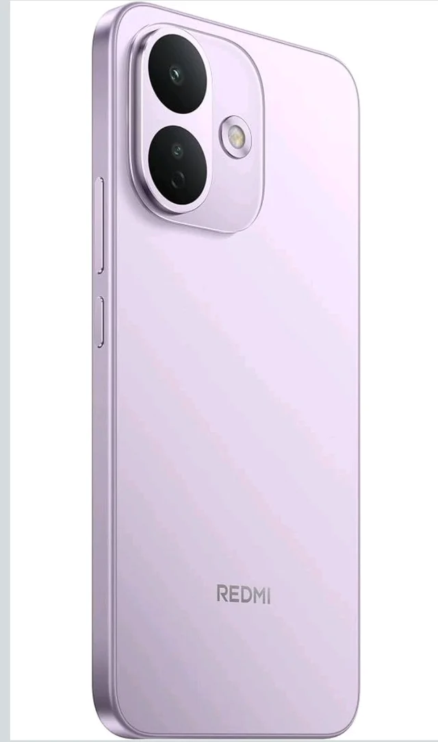 REDMI Note 17 Pro 5G (Purple Vibe, 8GB RAM, 256GB ROM) | 9000mAh Battery + 67W TurboCharge* | 6.83" 12-bit TrueColour AMOLED | No.1 Care Plan | Snapdragon 6s Gen 4 | 50MP OIS Camera | Victus 2 | IP69K - Purple Vibe