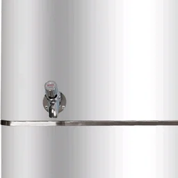 Voltas WC FS 15/40 NPR 134a Stainless Steel Water Cooler, 40 liters