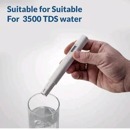 Aquatec Plus - Smart Pure ISI Certified UTS Under Sink Storage Pressure Tank 12 L RO+UF+TDS + Alkaline + Copper + Zinc Water Purifier (Off-White) Works Up to 3500 TDS