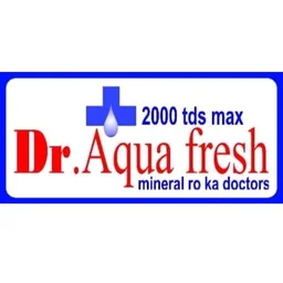 Dr Aqua Fresh Digital RO Water Purification Unit with UV+UF+TDS+Copper Alkaline Technology, 10 Litres