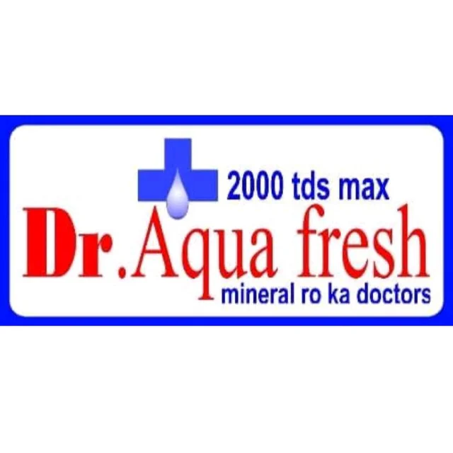 Dr Aqua Fresh Digital RO Water Purification Unit with UV+UF+TDS+Copper Alkaline Technology, 10 Litres