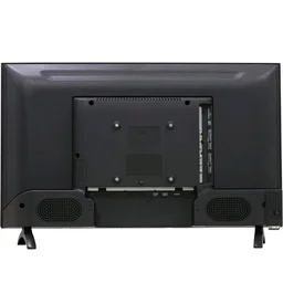 Visit the Visio World Store
3.8
3.8 out of 5 stars
(3,034)
VW 60 cm (24 inches) Premium Series HD Ready LED TV VW24A (Black)