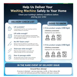 Bosch 8 kg 5 Star Front Load Fully-Automatic Washing Machine, Steam Hygiene, AI ActiveWater, 15 Wash Programs, No Tangle or Wrinkle, SoftCare Paddle, Shiny Silver, WAJ2826BIN
