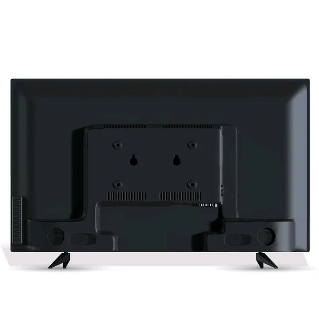 Visit the store, Lumio
Lumio
Visit the store
4.1
4.1 out of 5 stars
(1,482)
Lumio Vision 7 139 cm (55 inches) 4K Ultra-HD Smart QLED Google TV FTW3-ADSG