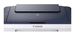 Canon PIXMA MG2577s All in One Non Wifi Inkjet Colour Printer with Scanner for Home, upto 100 Black and 100 Colour prints