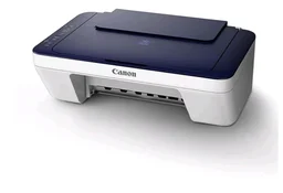 Canon PIXMA MG2577s All in One Non Wifi Inkjet Colour Printer with Scanner for Home, upto 100 Black and 100 Colour prints