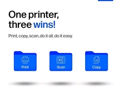 HP Smart Tank 529 All-in-One Colour Printer |Up to 4000 Black & 6000 Colour Prints I Print,Scan & Copy for Home/Office