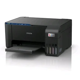 Epson EcoTank L3252 Wi-Fi All-in-One Ink Tank Printer for Home & Office