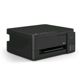Visit the store, Epson
Epson
Visit the store
4.8
4.8 out of 5 stars
(7)
Epson EcoTank L3313 (New Launch) InkTank A4 Colour Printer, Scanner, Copier for Home & Office, 5760x1440dpi Resolution, Low Printing Cost at just 9 Paise per Black Print and 33 Paise per Colour Print
50+ bought in past month