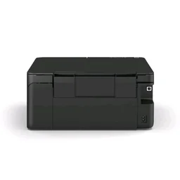 Visit the store, Epson
Epson
Visit the store
4.8
4.8 out of 5 stars
(7)
Epson EcoTank L3313 (New Launch) InkTank A4 Colour Printer, Scanner, Copier for Home & Office, 5760x1440dpi Resolution, Low Printing Cost at just 9 Paise per Black Print and 33 Paise per Colour Print
50+ bought in past month