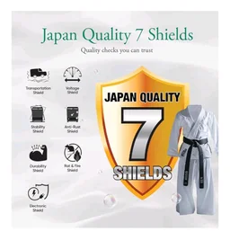 SHARP 7.5 kg, 5 star Rating with E-Spin Pulsator,Semi-Automatic Top Loading Washing Machine, 1300 RPM (ES-SD75NB-TS, Steel Grey, Pure Wave)
