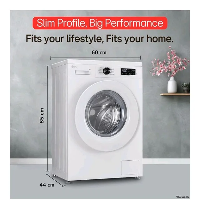 SHARP 7.5 kg, 5 star Rating with E-Spin Pulsator,Semi-Automatic Top Loading Washing Machine, 1300 RPM (ES-SD75NB-TS, Steel Grey, Pure Wave)