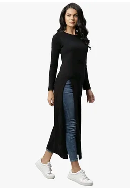 RIGO Women Maxi Top - 2XL