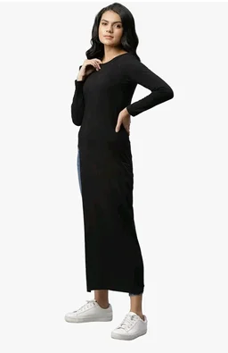 RIGO Women Maxi Top - 2XL
